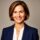 Nathalie Ferrand