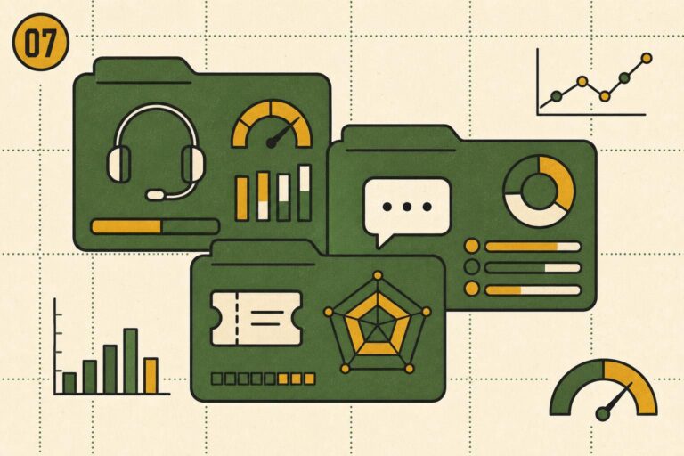 Outil ticketing open source : top alternatives gratuites