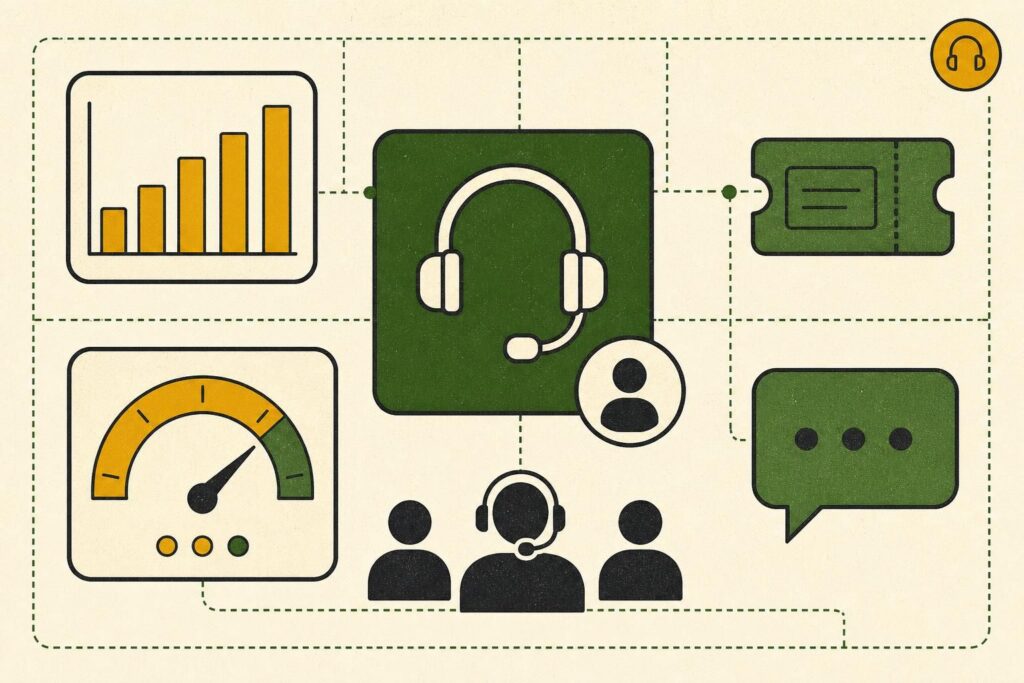 Freshdesk prix : tarifs détaillés et rapport qualité-prix